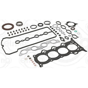 Elring Toyota Full Set 155.610
