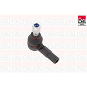 FAI 2 x Tie Rod Ends