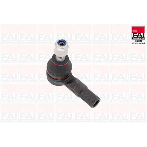 FAI Steering Tie Rod End Ball Joint SS2867