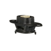 Gates Engine Mount Mounting both sides fits Renault Twingo III 2014-2024 1.0
