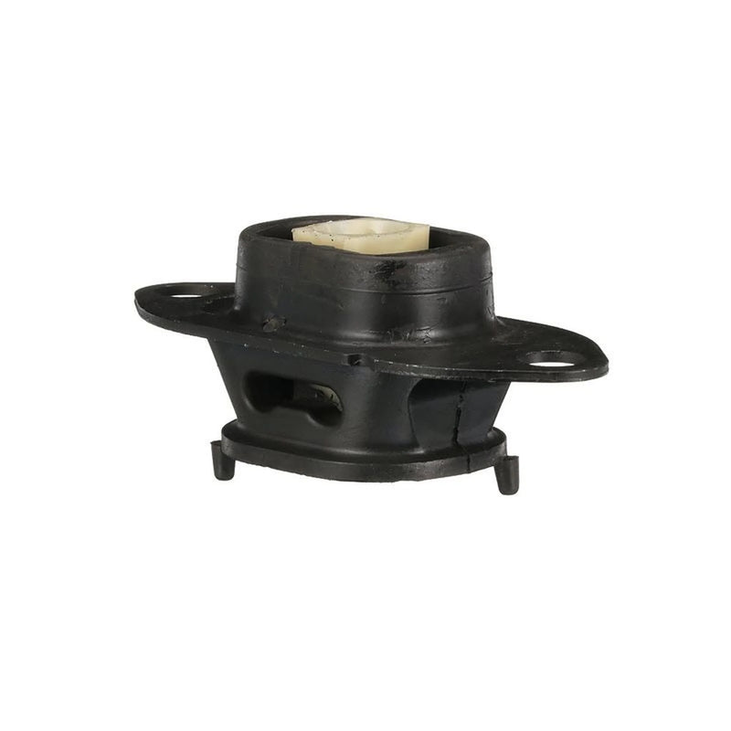 Gates Engine Mount Mounting both sides fits Renault Twingo III 2014-2024 1.0