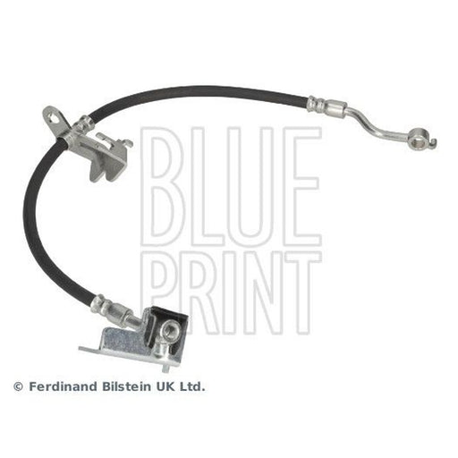 Blue Print Brake Hydraulic Hose Line Front Left fits Hyundai Tucson 2015-2023