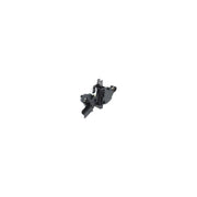 Bosch Alternator Voltage Regulator