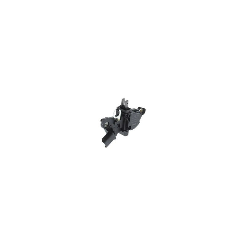 Bosch Alternator Voltage Regulator
