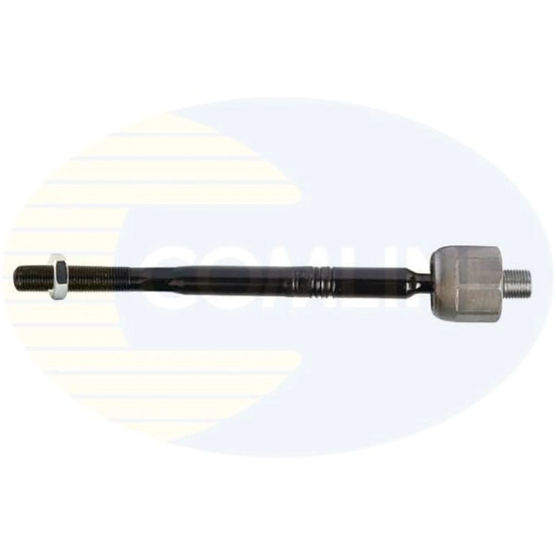 Comline Stabiliser Drop Link fits BMW 1 Sports Hatch 2011-2019