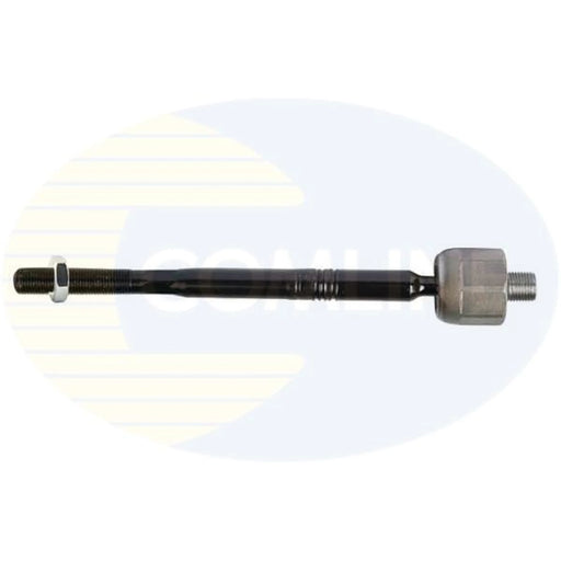 Comline Stabiliser Drop Link fits BMW 1 Sports Hatch 2011-2019