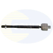 Comline Stabiliser Drop Link CTR3394