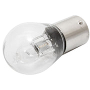 Bulb Halogen 12V 20W BA15D Aten Lighting - Dynamic Drive