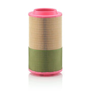 MANN-FILTER Engine Air Filter