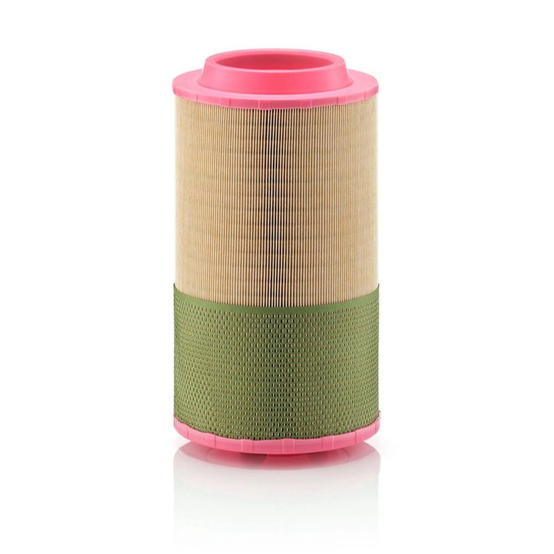 MANN-FILTER Engine Air Filter
