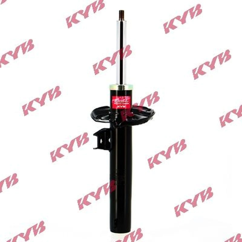 KYB Shock Absorber Damper Strut Front fits Audi Q3 2018-2021 2.5