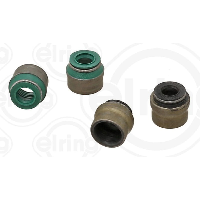 Elring Valve Stem Seal Set ID High fits Lotus Emira 2021 on 2.0