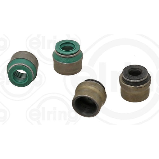Elring Valve Stem Seal Set ID High fits Lotus Emira 2021 on 2.0
