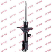 KYB Shock Absorber Damper Strut Front Right fits Hyundai Coupe II 2001-2009