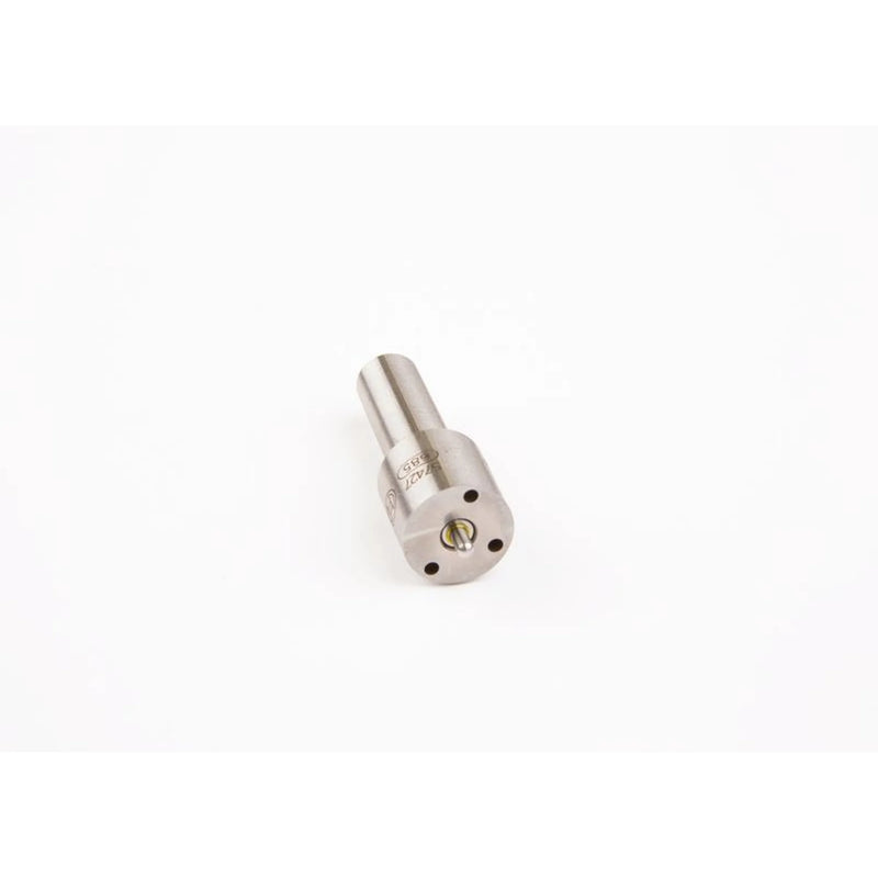 Bosch Diesel Injector Nozzle Tip 9 430 084 708