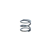 Bosch Compression Spring