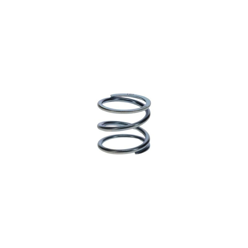 Bosch Compression Spring