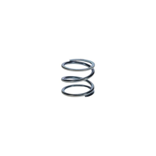 Bosch Compression Spring 1 464 618 820