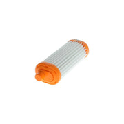 Bosch Engine Air Filter