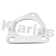 Klarius Exhaust Pipe Gasket OD