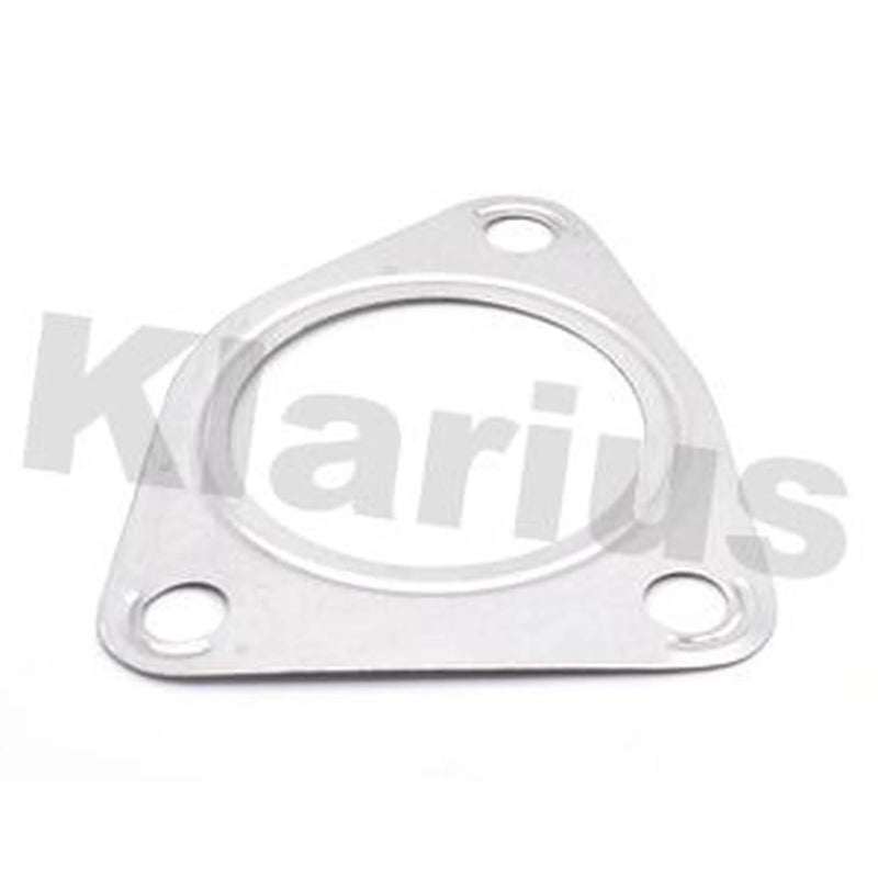 Klarius Exhaust Pipe Gasket OD