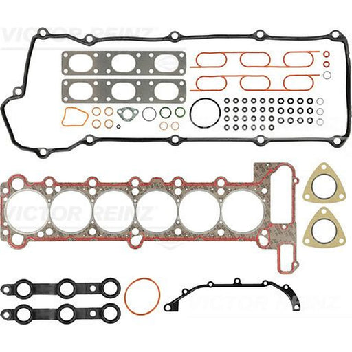 Victor Reinz Cylinder Head Gasket Kit 02-31380-01