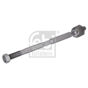 Febi Stabiliser Drop Link Front Right 196237