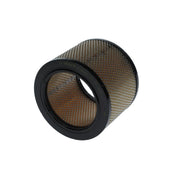 Bosch Engine Air Filter
