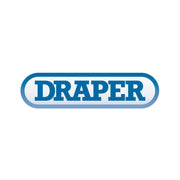 Draper BRASS LOCK SET KEY BLANK 66284 Draper - Dynamic Drive