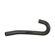 Gates Crankcase Ventilation Hose 281mm fits Chrysler Pt Cruiser 2000-2010 2.4