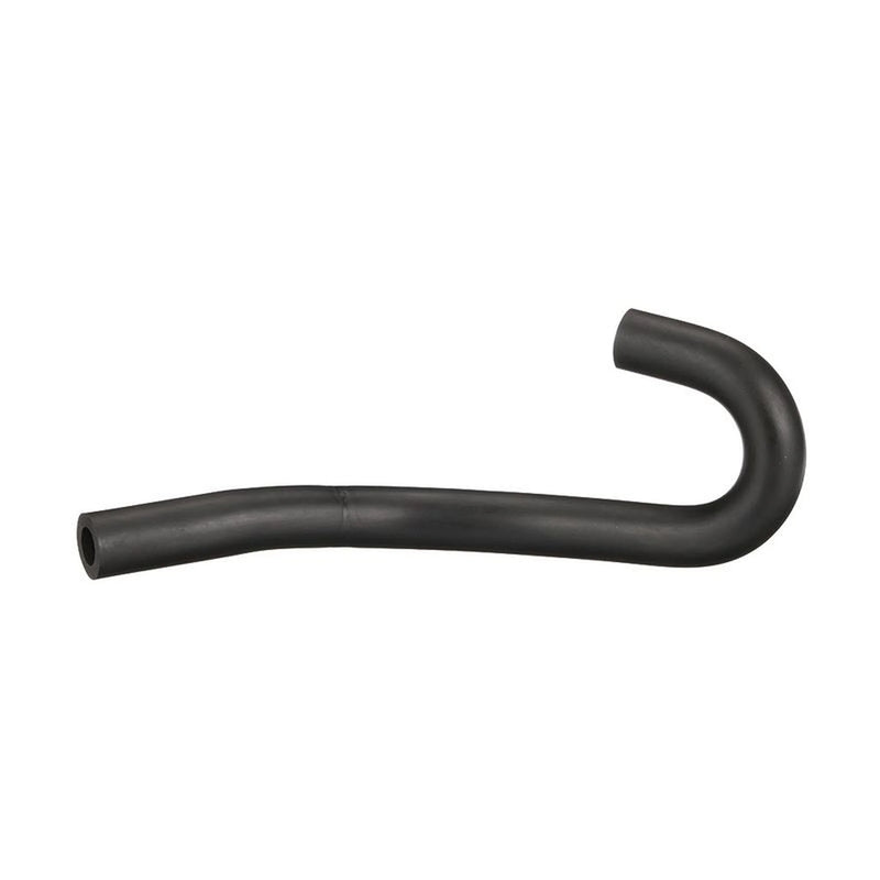 Gates Crankcase Ventilation Hose 281mm fits Chrysler Pt Cruiser 2000-2010 2.4