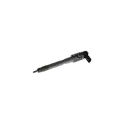 Bosch Diesel Injector Nozzle Tip