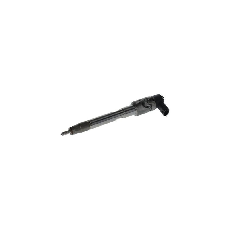 Bosch Diesel Injector Nozzle Tip