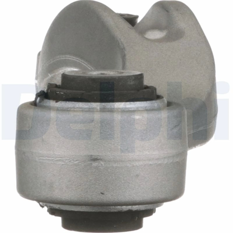 Delphi Control/Trailing Arm Front fits BMW 5 2009-2016