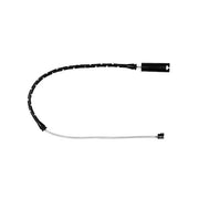 Mintex Brake Pad Wear Sensor Front fits BMW 7 1994-2001