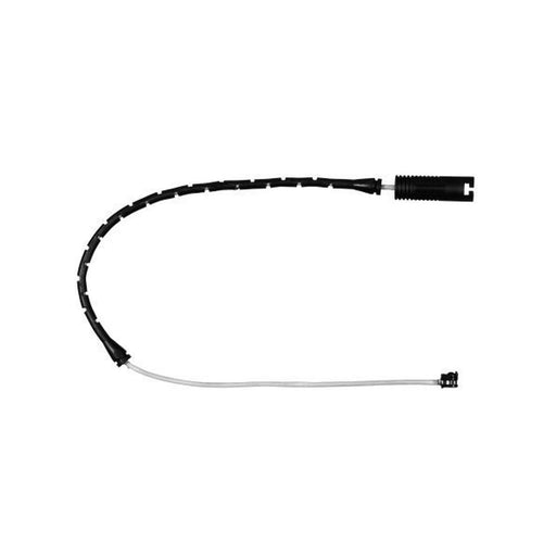 Mintex Brake Pad Wear Sensor Front fits BMW 7 1994-2001