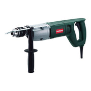 Metabo BDE 1100 Rotary Core Drill 1100W 240V Metabo - Dynamic Drive