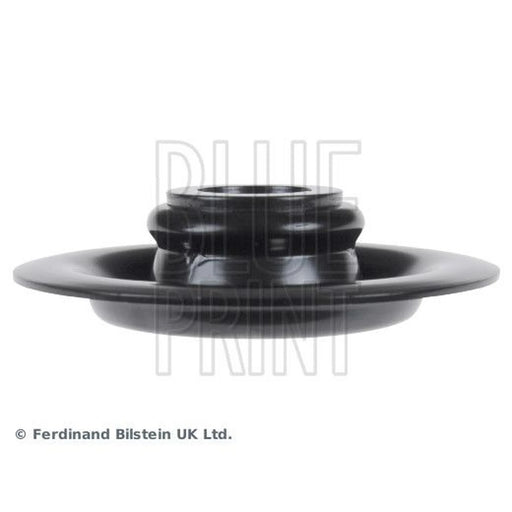 Blue Print Front Suspension Strut Support Mount ADH28091C