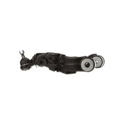Delphi Control/Trailing Arm Lower fits Toyota Land Cruiser 200 2007-2008 4.5 4.7