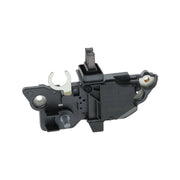 Bosch Alternator Voltage Regulator