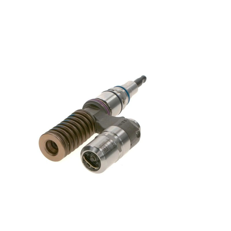 Bosch Unit Injector Assembly