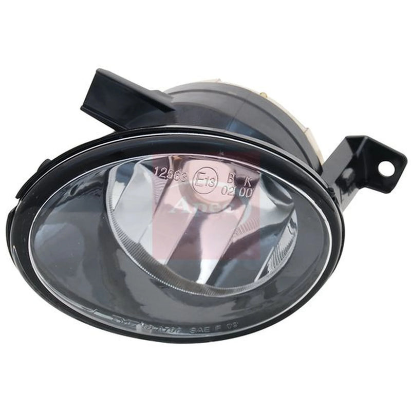 Apec Front Right Fog Light HB4 AFL2334