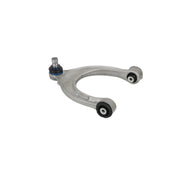 Delphi Control/Trailing Arm Front Right fits BMW 5 2016-2023