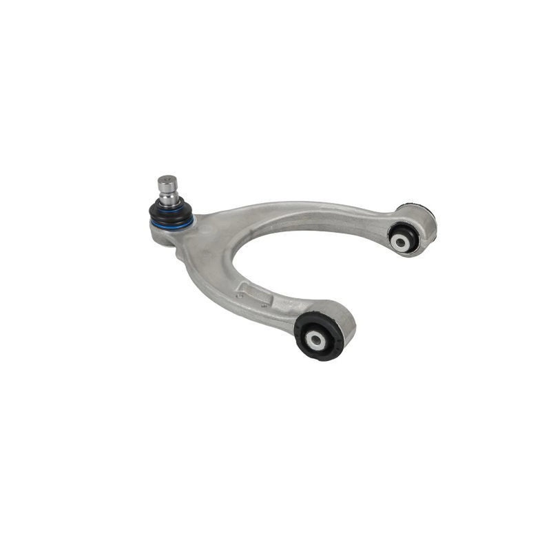 Delphi Control/Trailing Arm Front Right fits BMW 5 2016-2023