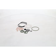 Bosch Injector Pump Seal Kit