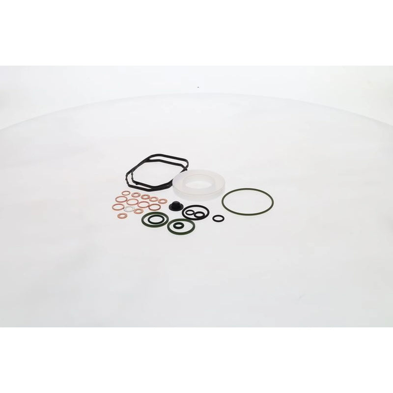 Bosch Injector Pump Seal Kit