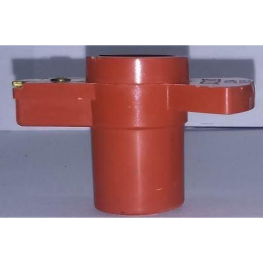 BERU Distributor Rotor Arm fits Citroën Bx 1987-1993