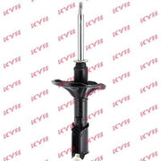 KYB Shock Absorber Damper Strut Front fits Mitsubishi Eclipse 1989-1995 1.8 2.0