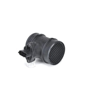 Bosch MAF Sensor (Mass Air Flow)