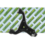 First Line Control/Trailing Arm fits Mercedes-Benz Marco Polo Camper 2015 on